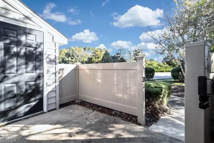 901 Lakeside Drive, Suffolk, VA 23435 - Image #3