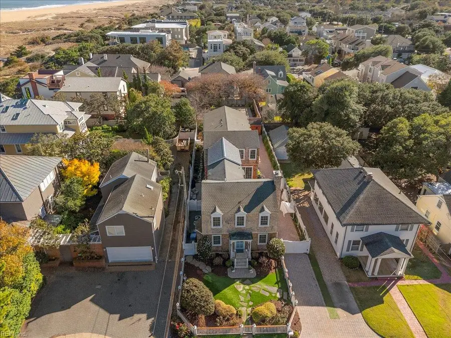 106 80th Street, Virginia Beach, VA 23451 - Image #3