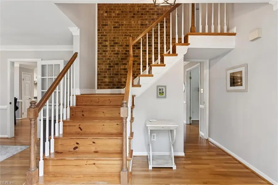 110 Winders Lane, Yorktown, VA 23692 - Image #3