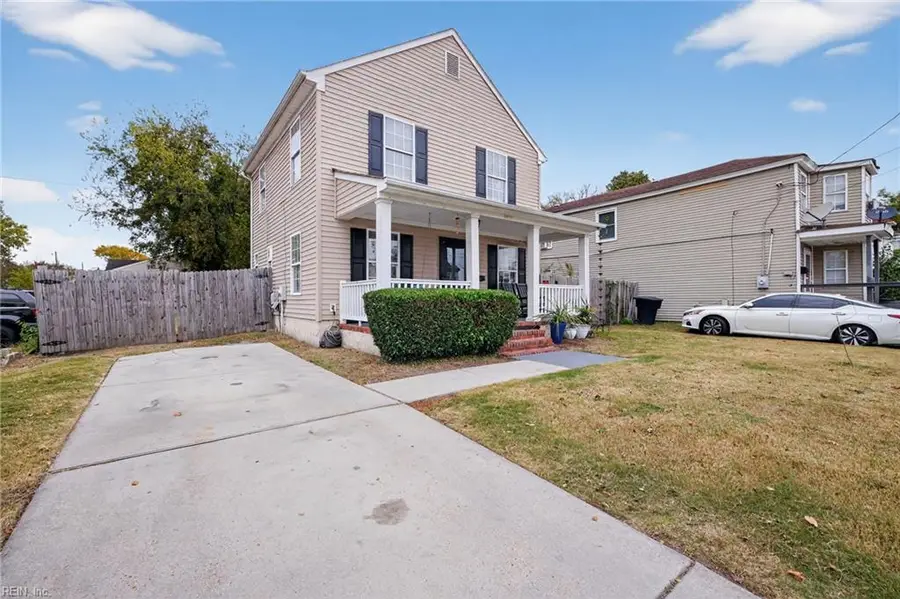 2810 Elm Avenue, Portsmouth, VA 23704 - Image #3