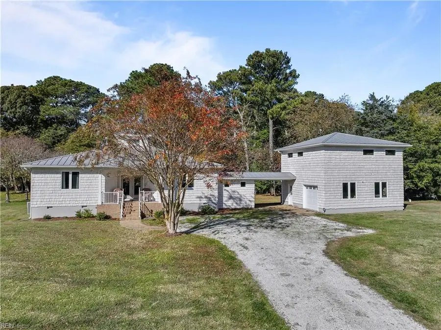 11474 Widgeon Lane, Machipongo, VA 23405 - Image #2