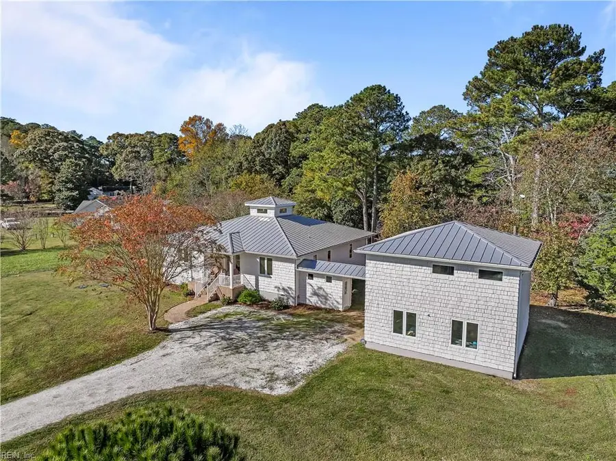 11474 Widgeon Lane, Machipongo, VA 23405 - Image #3