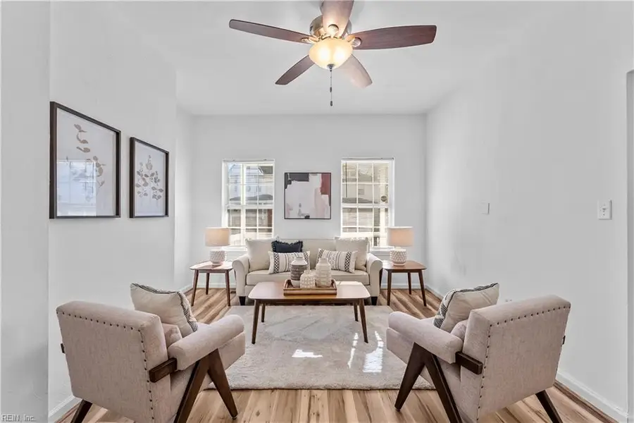 310 W 26th Street, Norfolk, VA 23517 - Image #2