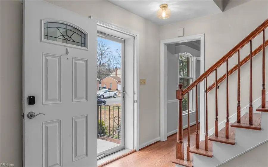 17 Cale Circle, Newport News, VA 23606 - Image #3