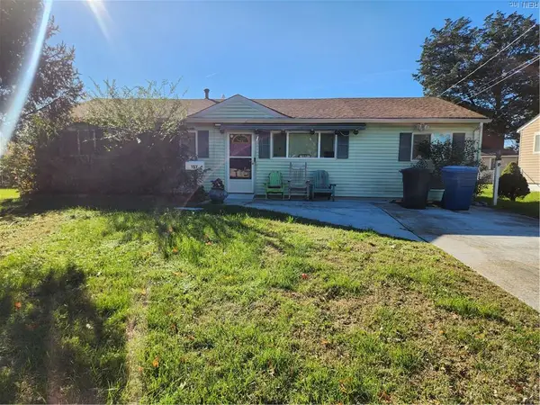 157 Waverly Drive, Virginia Beach, VA 23452