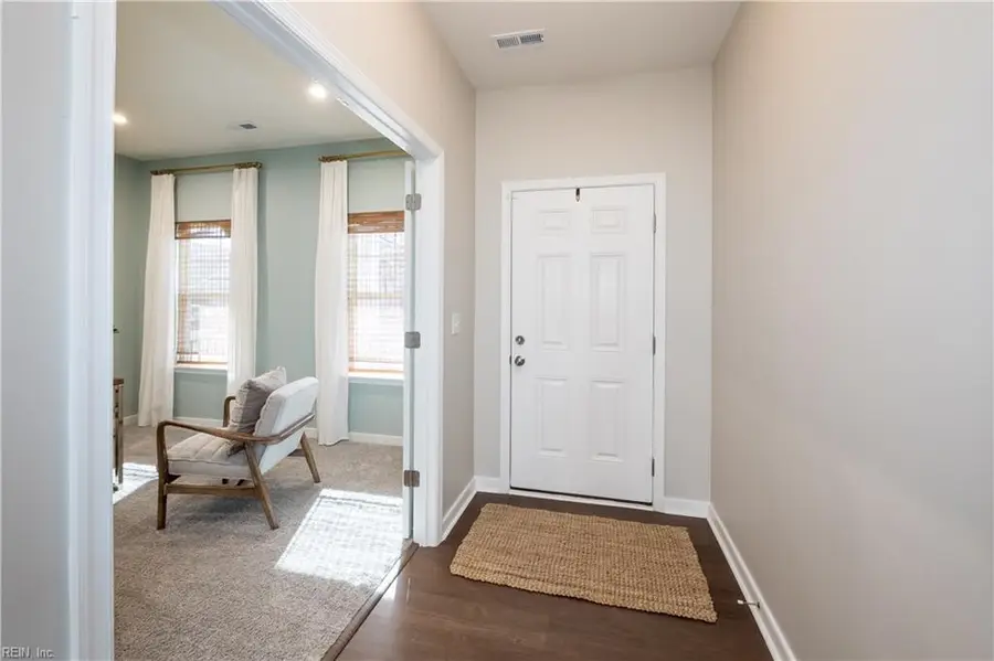 187 Norfleet Lane, Suffolk, VA 23434 - Image #2