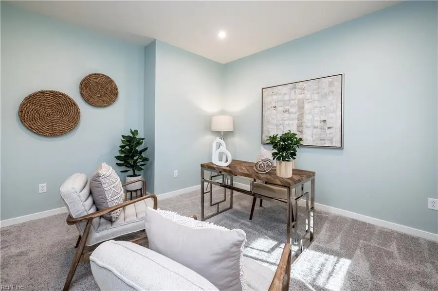 187 Norfleet Lane, Suffolk, VA 23434 - Image #3