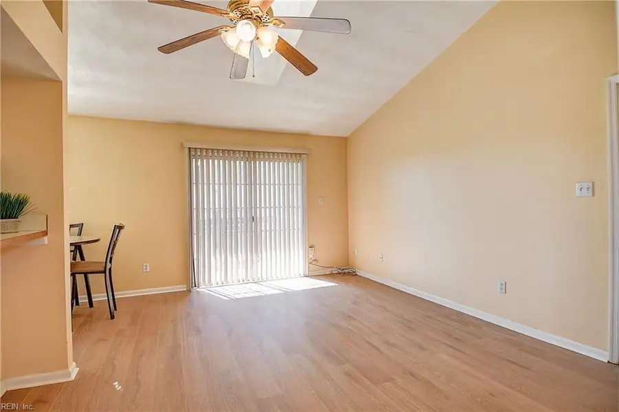 3527 Dublin Court, Virginia Beach, VA 23453 - Image #3