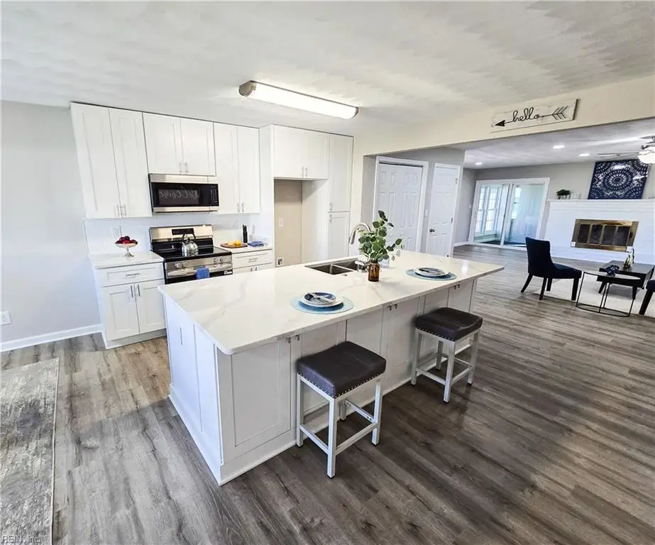 3625 Weiss Lane, Chesapeake, VA 23323 - Image #1