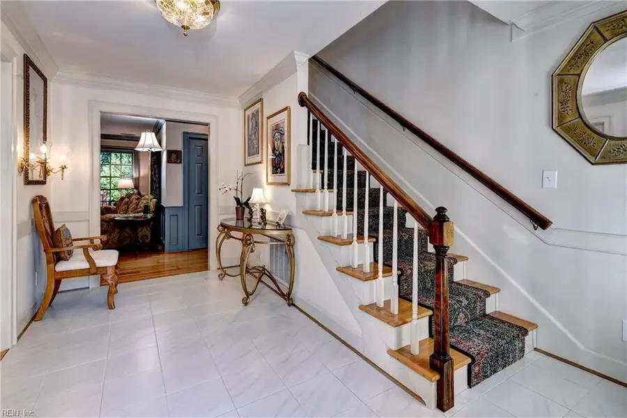 10 Whitby Court, Williamsburg, VA 23185 - Image #3