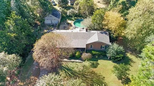 157 Verna Street, Franklin, VA 23851 - Image #2