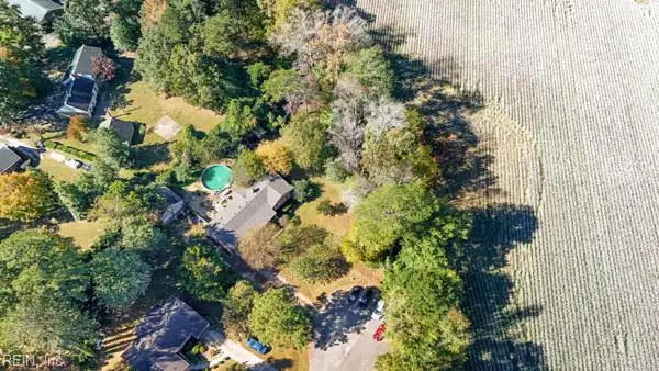 157 Verna Street, Franklin, VA 23851 - Image #3