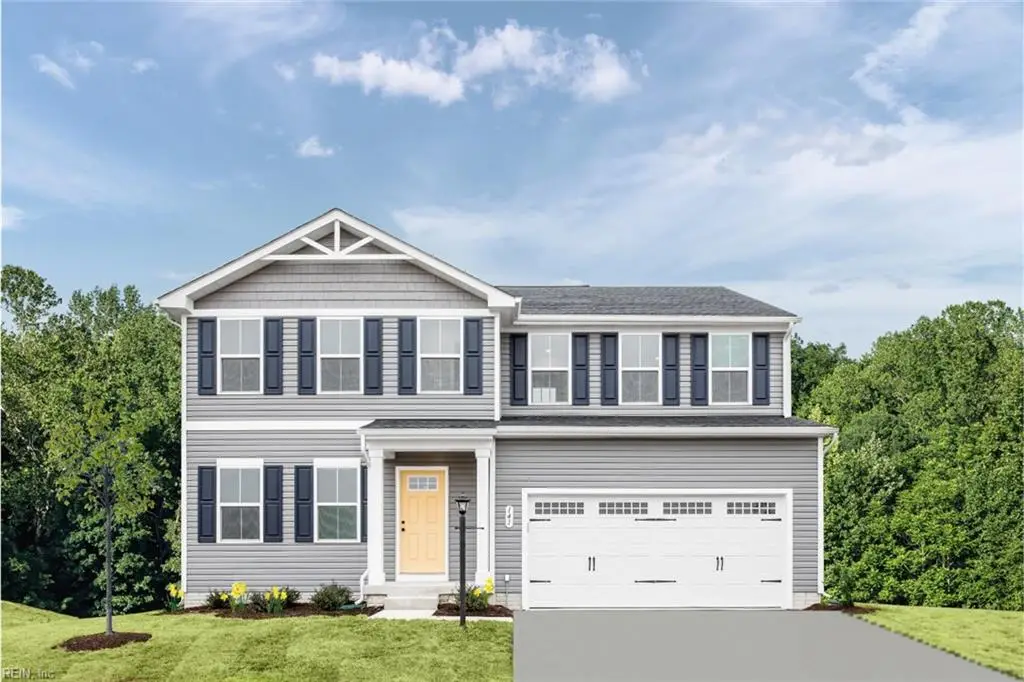 113 Pampas Street, South Mills, NC 27976 - Image #1