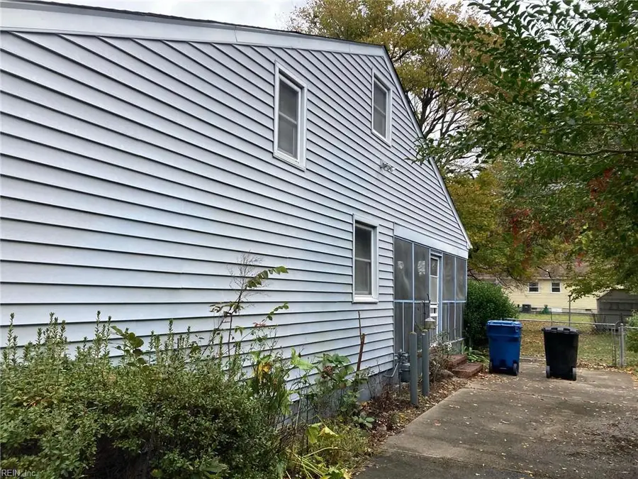 240 Driftwood Road, Virginia Beach, VA 23452 - Image #3