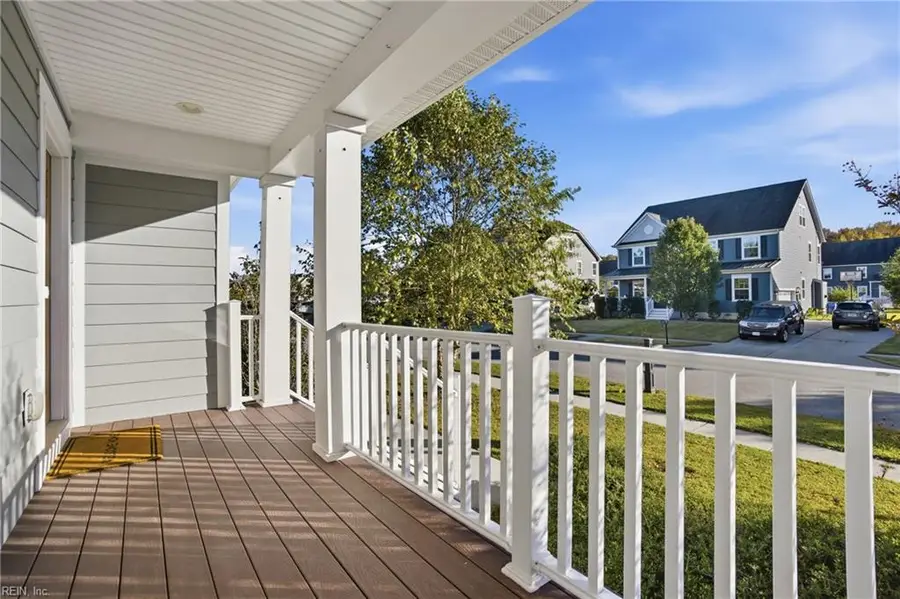 3122 Old Rock Street, Chesapeake, VA 23323 - Image #3