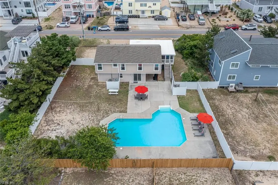 3305 Sandfiddler Road, Virginia Beach, VA 23456 - Image #2