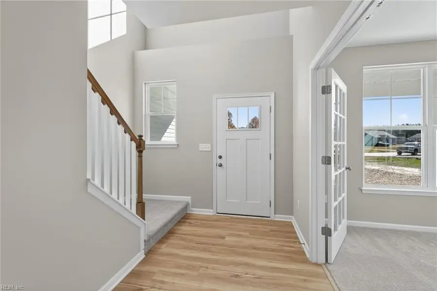 35250 Amanda Loop, Ivor, VA 23866 - Image #2