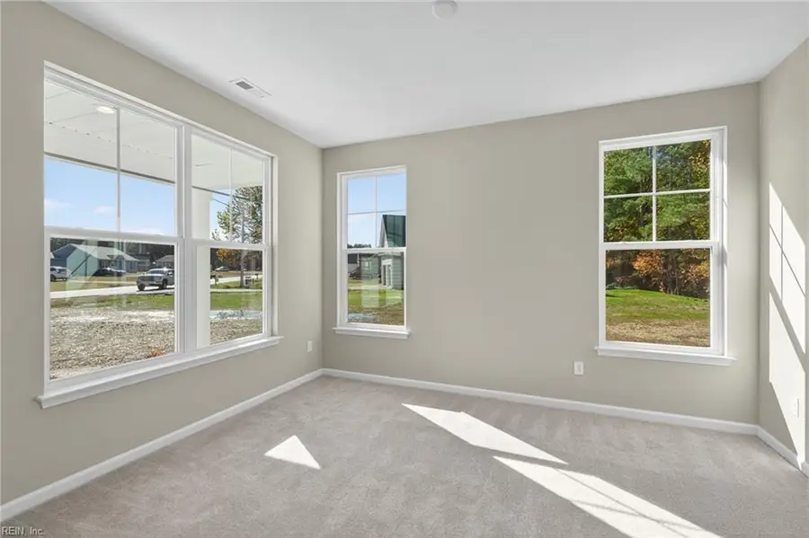 35250 Amanda Loop, Ivor, VA 23866 - Image #3