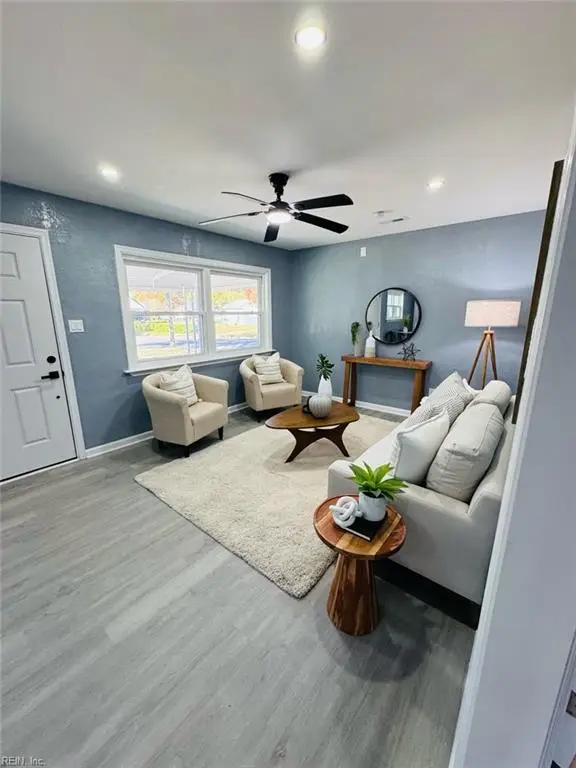 1330 Wingfield Avenue, Chesapeake, VA 23325 - Image #3