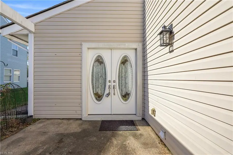 1241 Christian Court, Virginia Beach, VA 23464 - Image #2