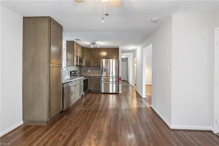 1241 Christian Court, Virginia Beach, VA 23464 - Image #3