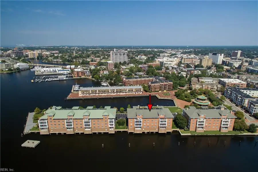 303 Brooke Avenue #201, Norfolk, VA 23510 - Image #2