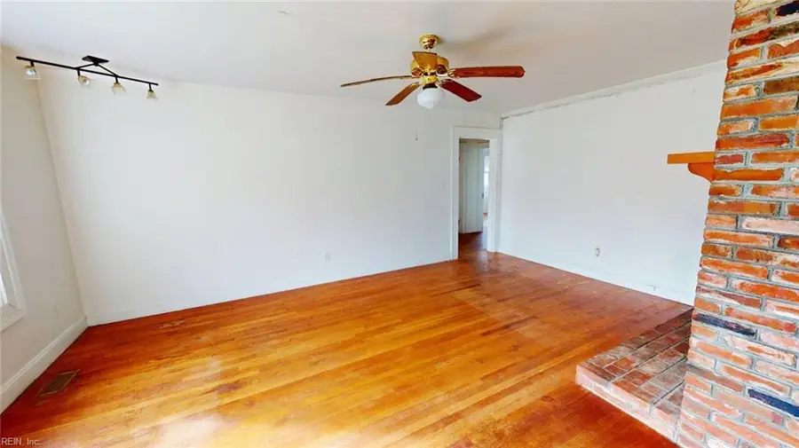 19 Magnolia Place, Hampton, VA 23669 - Image #3