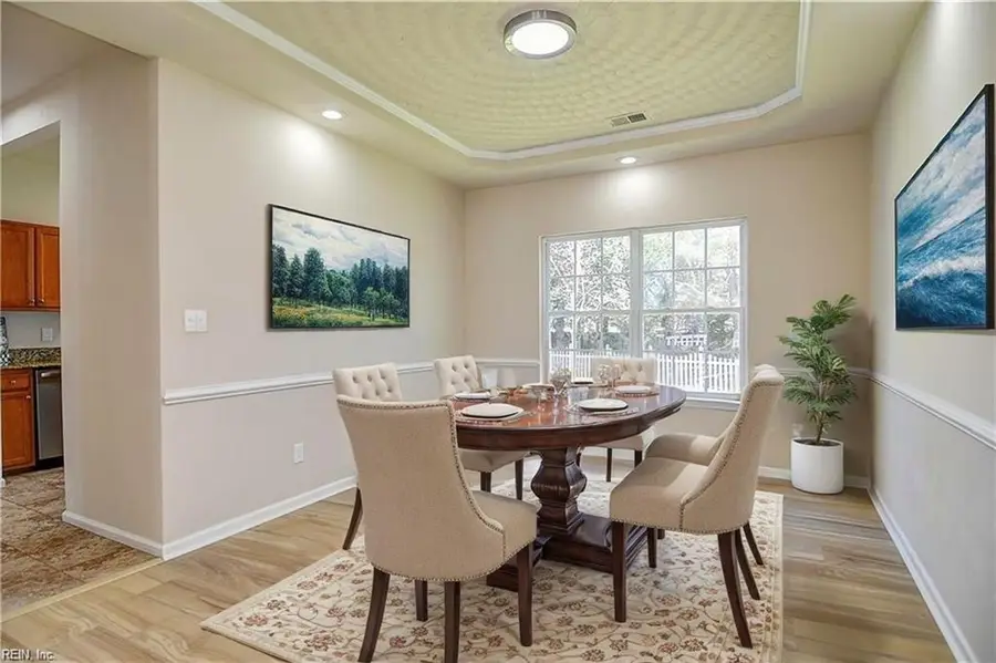 4312 Cattingham Lane, Virginia Beach, VA 23456 - Image #3