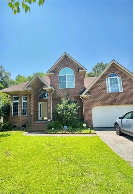 2569 Springhaven Drive, Virginia Beach, VA 23456 - Image #2