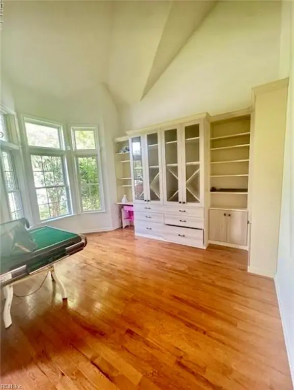 2569 Springhaven Drive, Virginia Beach, VA 23456 - Image #3