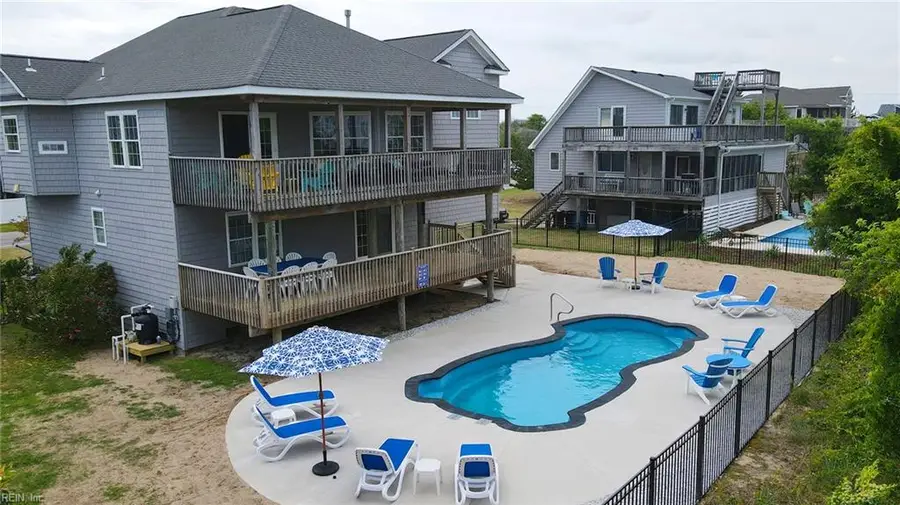 3012 Sandpiper Road, Virginia Beach, VA 23456 - Image #2