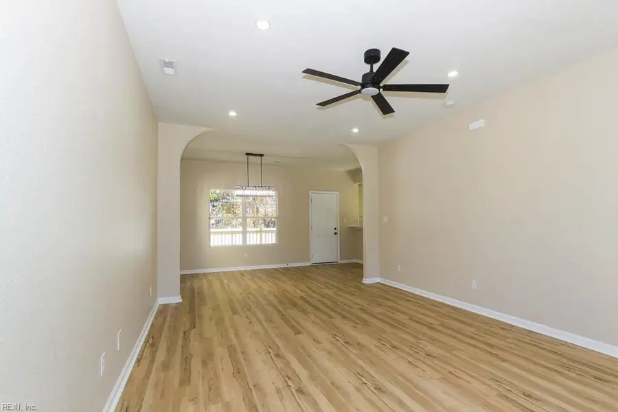 1452 Oliver Avenue, Chesapeake, VA 23324 - Image #3