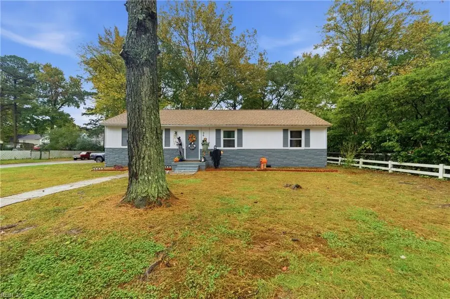 26 Woodhaven Road, Newport News, VA 23608 - Image #3