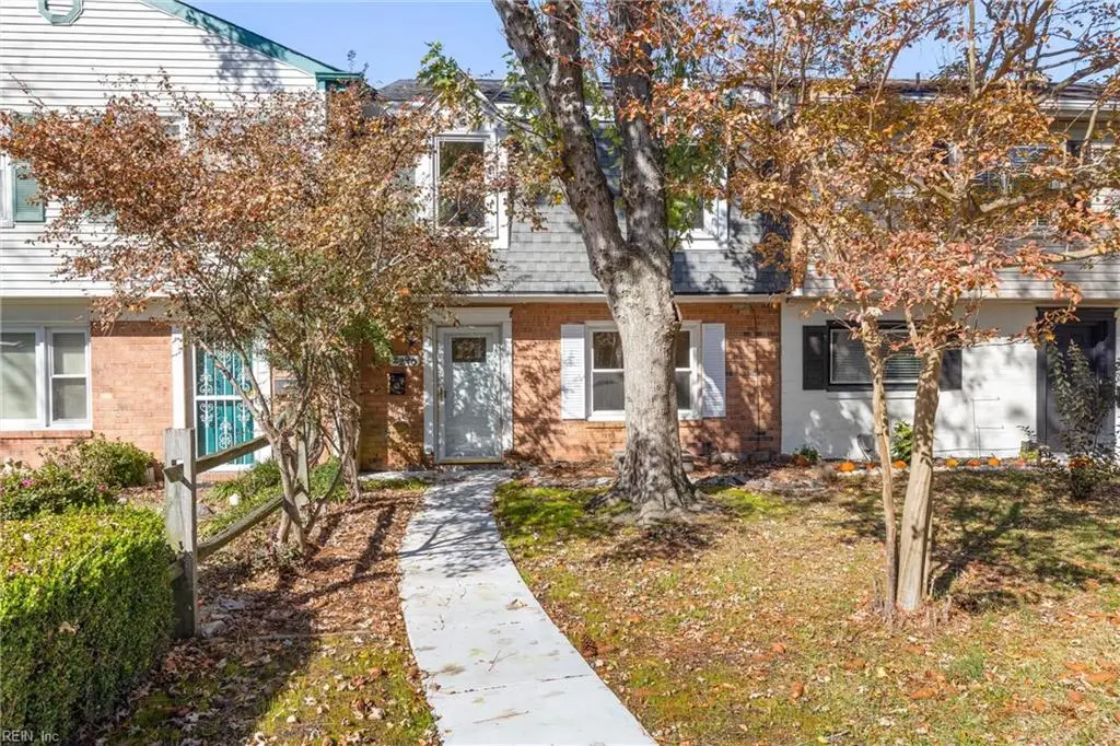 2240 Chadwick Drive, Virginia Beach, VA 23454 - Image #1