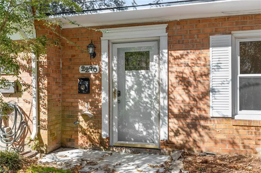 2240 Chadwick Drive, Virginia Beach, VA 23454 - Image #2