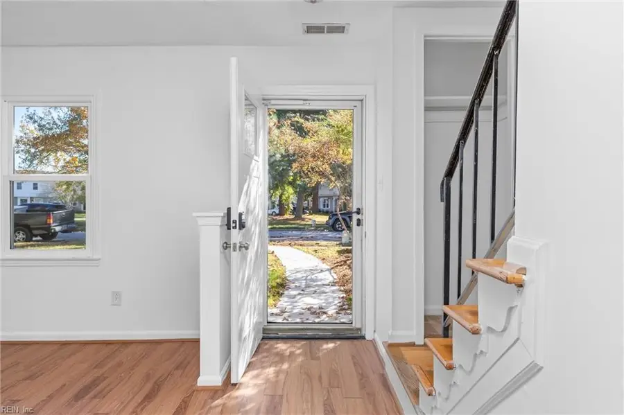 2240 Chadwick Drive, Virginia Beach, VA 23454 - Image #3