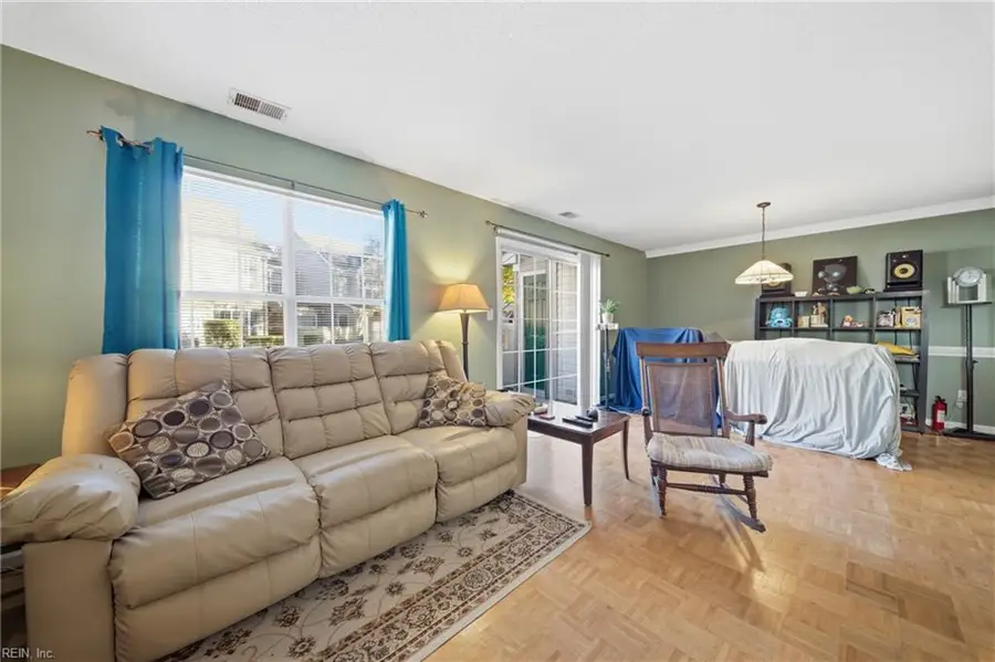 3836 Lasalle Drive #108, Virginia Beach, VA 23453 - Image #3