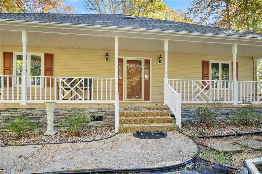 15830 New Kent Highway, Lanexa, VA 23089 - Image #1