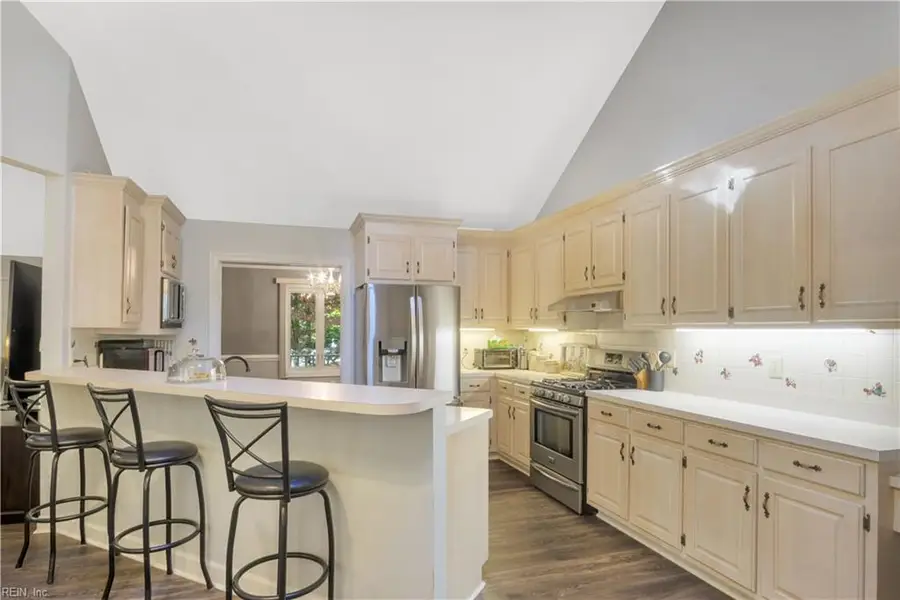 15830 New Kent Highway, Lanexa, VA 23089 - Image #2