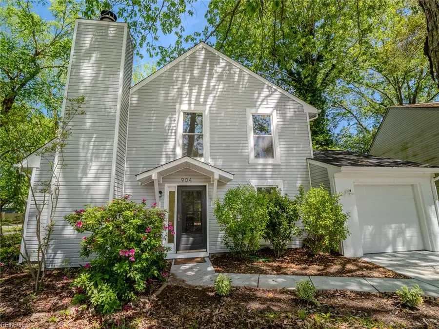 904 Banyan Drive, Virginia Beach, VA 23462 - Image #2
