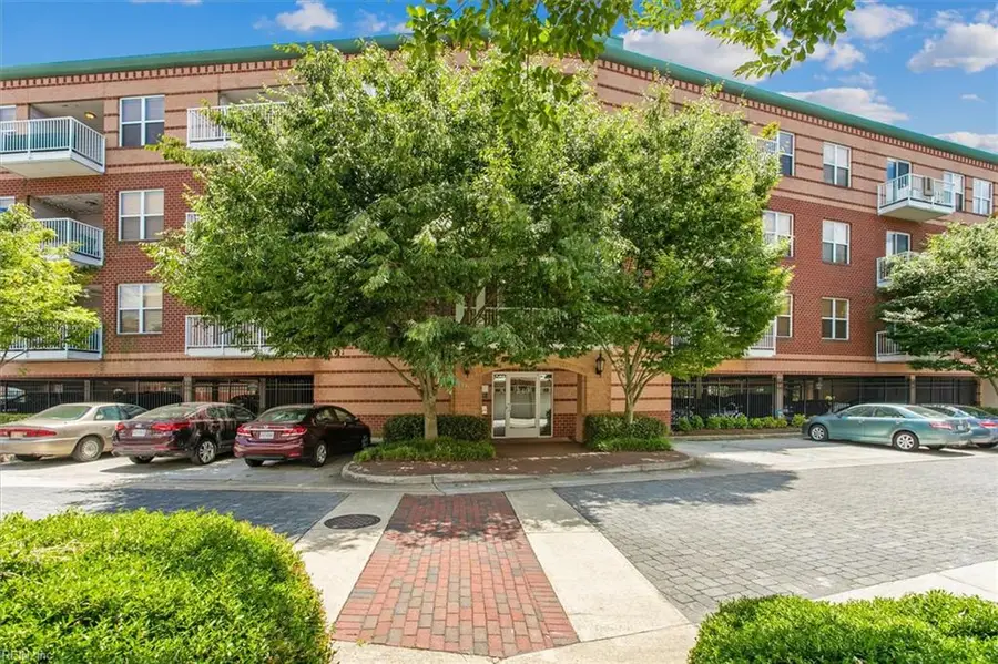 249 W Freemason Street #404, Norfolk, VA 23510 - Image #3