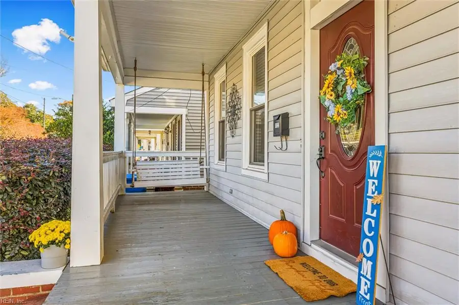 1122 Rodgers Street, Chesapeake, VA 23324 - Image #3