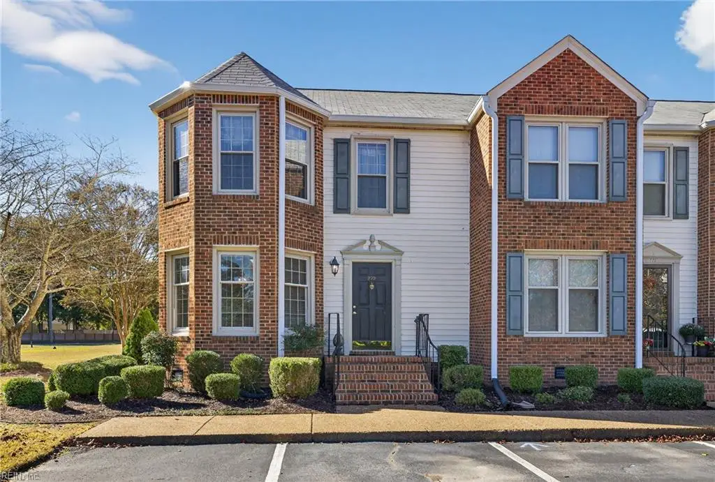 223 River Point Drive, Suffolk, VA 23434 - Image #1
