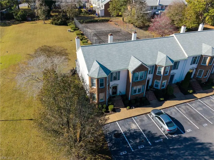 223 River Point Drive, Suffolk, VA 23434 - Image #2
