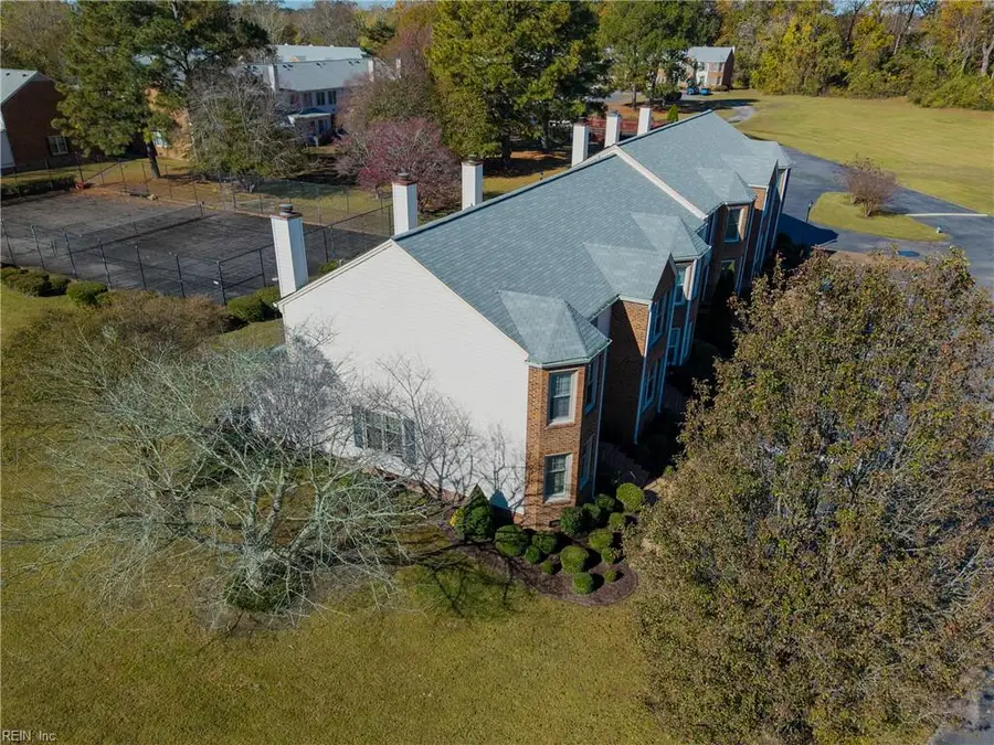 223 River Point Drive, Suffolk, VA 23434 - Image #3