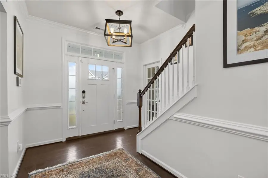 809 Checkerspot Way, Chesapeake, VA 23323 - Image #3