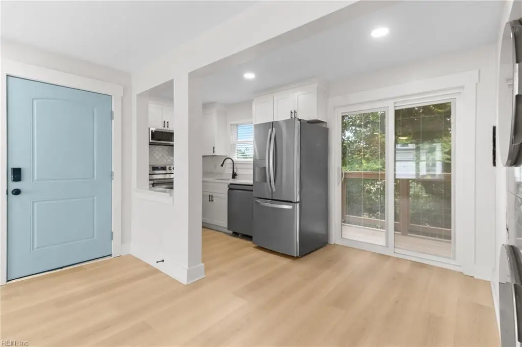 9600 2nd Bay Street #103, Norfolk, VA 23518 - Image #1