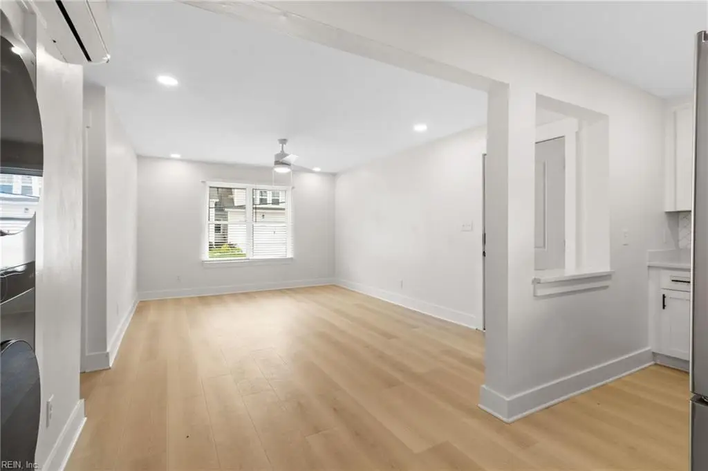 9600 2nd Bay Street #104, Norfolk, VA 23518 - Image #1