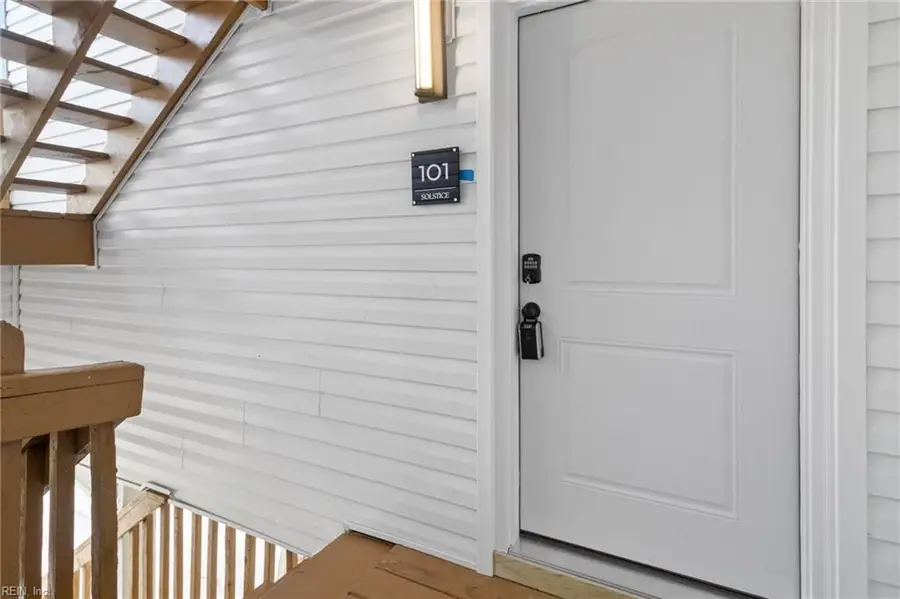 9600 2nd Bay Street #104, Norfolk, VA 23518 - Image #2