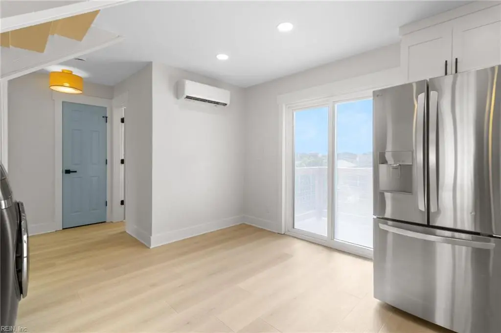 9600 2nd Bay Street #201, Norfolk, VA 23518 - Image #1